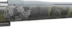 BERGARA CANYON .308 WIN 20" #4