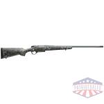 bergara canyon .308 win 20" #4