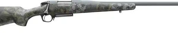 BERGARA CANYON 6.5PRC 22" #4