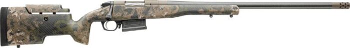 Gbpr3465prcjpg - bergara divide 6. 5prc 24" #6 - gbpr3465prc