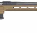 BERGARA MG LITE .308 WIN CF