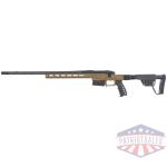 bergara mg lite .308 win cf