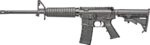 BLACK RAIN A2 5.56 RIFLE - Image 2