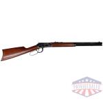 cimarron 1894 short rifle