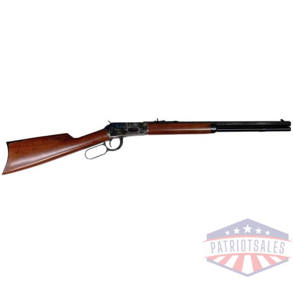 cimarron 1894 short rifle