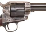 CIMARRON THUNDERER .45LC