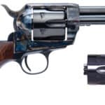 CIMARRON THUNDERER .45LC/ACP