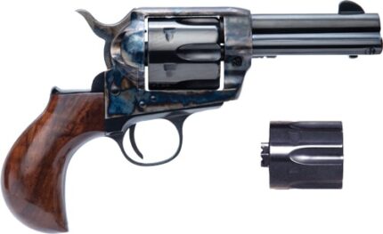 CIMARRON THUNDERER .45LC/ACP