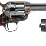 CIMARRON THUNDERER .45LC/ACP