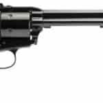 CIMARRON SA BAD BOY .44 MAGNUM