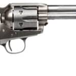 CIMARRON USV ARTILLERY .45LC