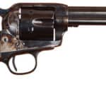 CIMARRON USV ARTILLERY .45LC