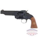cimarron no.3 american .45lc