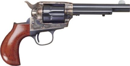 CIMARRON LIGHTNING .38 SPECIAL