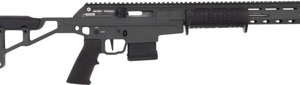CITADEL TAIPAN .223REM PUMP