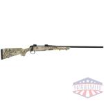 cva cascade xt .350 legend 22"