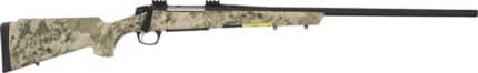CVA CASCADE XT .350 LEGEND 22"