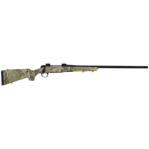 CVA CASCADE XT 7MM RM 24" #5