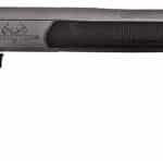 TRADITIONS OUTFITTER G3 22"