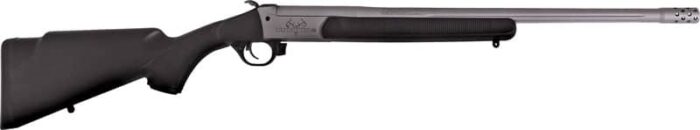 Gcr451130tjpg - traditions outfitter g3 22" - gcr451130t