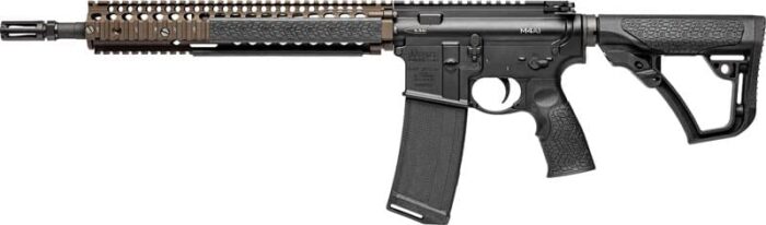 Gddm4a1_1jpg - daniel def. M4 carbine m4a1 - gddm4a1 1