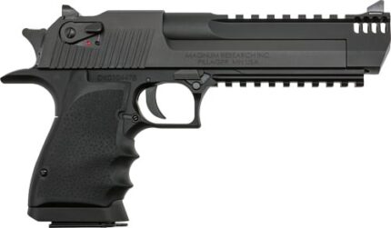 DESERT EAGLE MARK XIX .429 DE