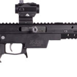 EXCEL X22R RIFLE .22LR 10RD
