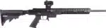EXCEL X22R RIFLE .22LR 10RD