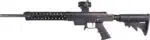 EXCEL X22R RIFLE .22LR 10RD - Image 2