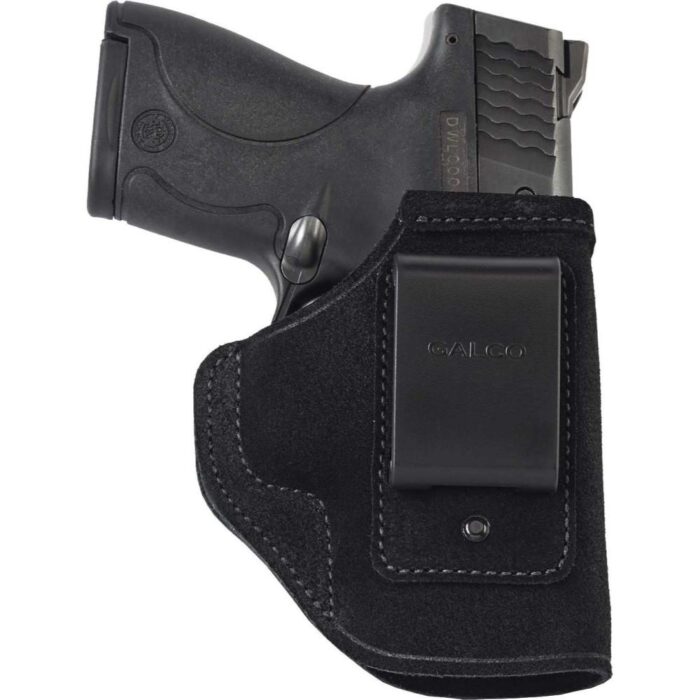 Gesto-1_11jpg - galco stow-n-go iwb holster for sig sauer p229 with rail black rh - gesto 1 11