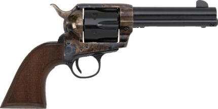 E.M.F. DELUXE CALIFORNIAN