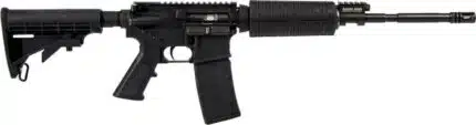 ADAMS ARMS RIFLE P1 5.56MM