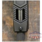 adams arms aa-19 pistol 9mm