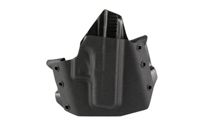 GFI RONIN RH FOR G43X MOS FC BLK/BLK