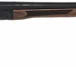 POINTER FT6 SXS 12GA 28" BBL