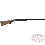 pointer ft6 sxs 12ga 28" bbl