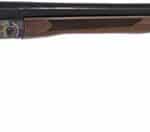 POINTER FT6 SXS 12GA 28" BBL