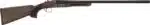 POINTER FT6 SXS 12GA 28" BBL