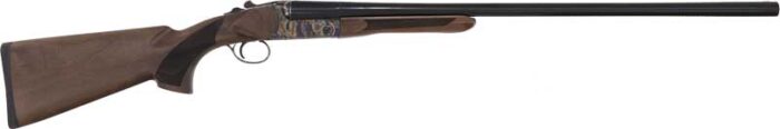 Gft61228htjpg - pointer ft6 sxs 12ga 28" bbl - gft61228ht