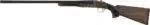POINTER FT6 SXS 12GA 28" BBL - Image 2