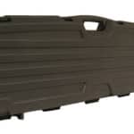 PLANO SE DOUBLE RIFLE/SHOTGUN 2PK