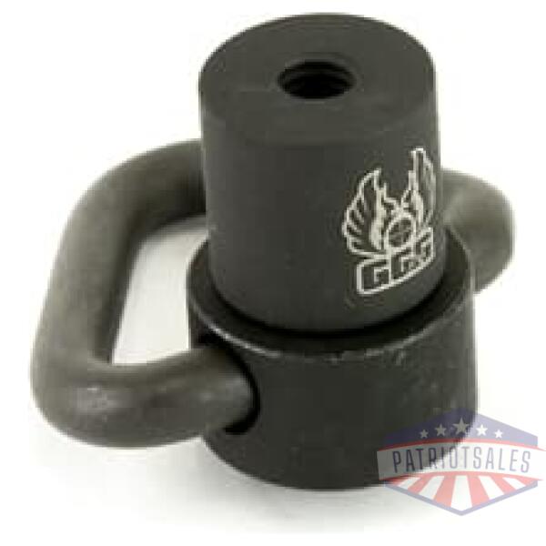 gg&g rem 870 tac 14 qd r slg attch a