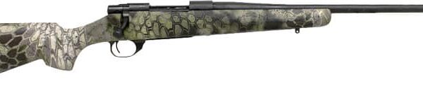 HOWA CARBON STALKER