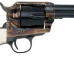 E.M.F. DELUXE CALIFORNIAN