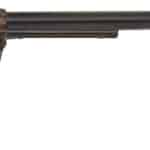 E.M.F. BUNTLINE .45LC