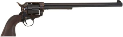 E.M.F. BUNTLINE .45LC