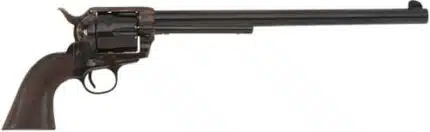 E.M.F. BUNTLINE .45LC