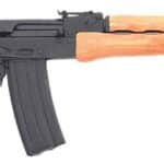 CENTURY ARMS DRACO 7.62X39