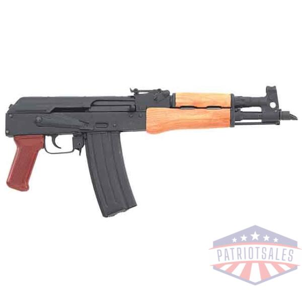 century arms draco 7.62x39