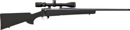 HOWA M1500 GP2 .30-06